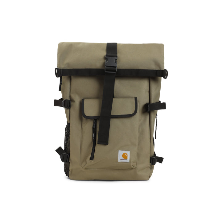 Carhartt Wip Backpacks & Travels - Metallic | 75f3dfefe29d0932e84030bfe34eafbd83e918ec
