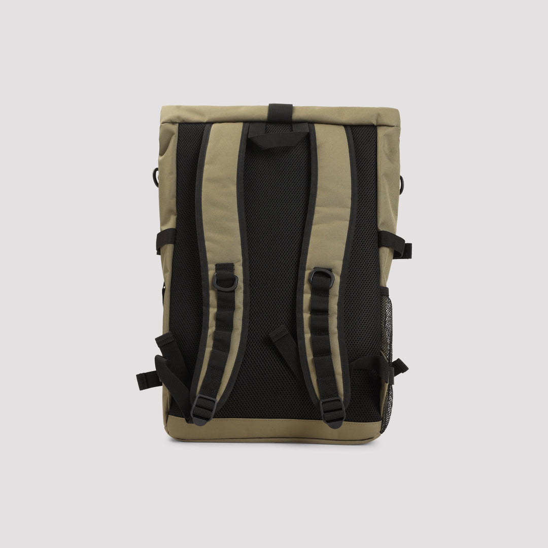 Carhartt Wip Backpacks & Travels - Metallic | 86c70f267ae6431cd55554bacc5ee8b84391fec7