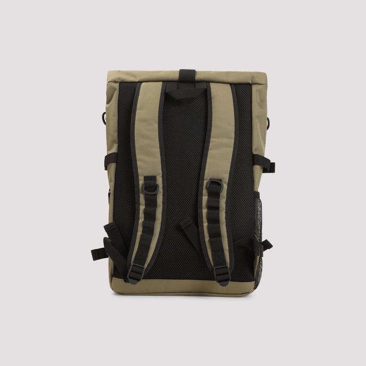 Carhartt Wip Backpacks & Travels - Metallic | 86c70f267ae6431cd55554bacc5ee8b84391fec7