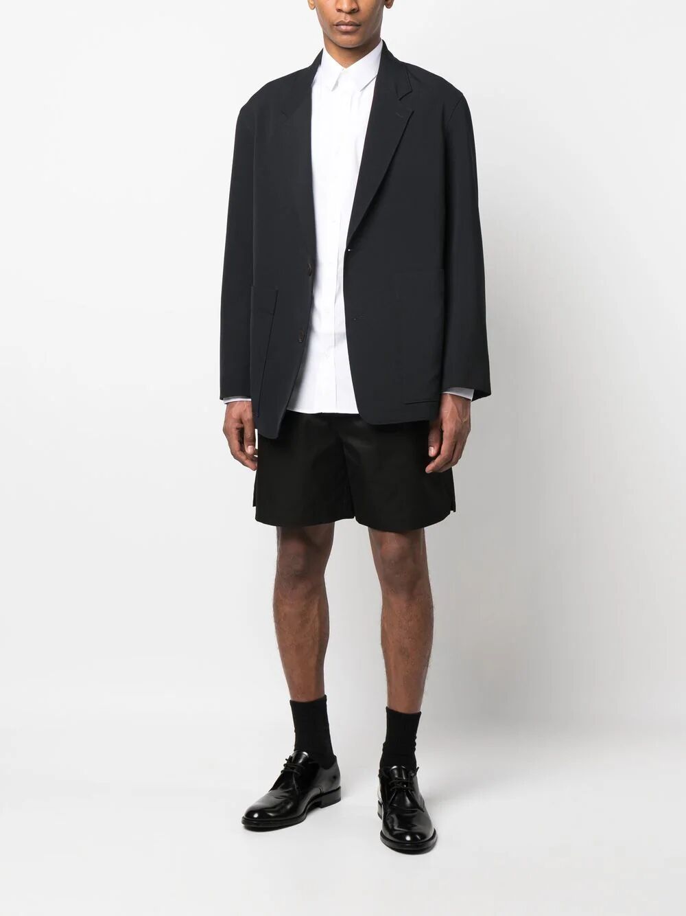 Dolce & Gabbana Plain - White | dae1be55bf5e71e54e70004a2349e87fa1d5c13e