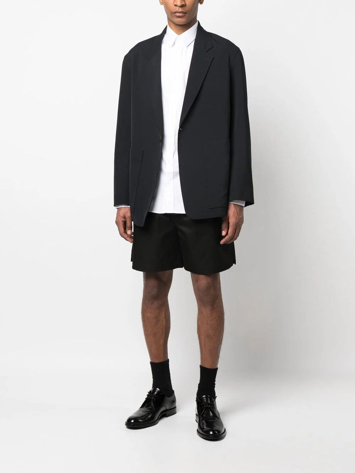 Dolce & Gabbana Plain - White | dae1be55bf5e71e54e70004a2349e87fa1d5c13e