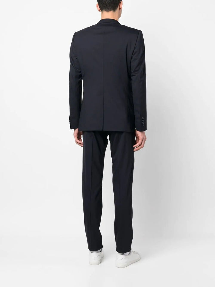 Dolce & Gabbana COMPLETO - Blue | d538c874fda027775f85348c7dc3d659ff403d47