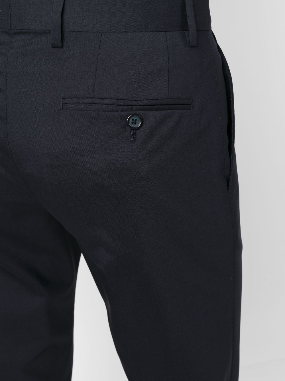 Dolce & Gabbana COMPLETO - Blue | 8634b3bb51295871d485af71c75dc1392fabb962