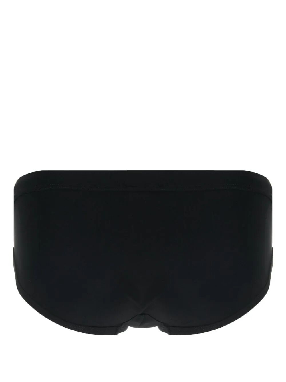 Dolce & Gabbana Swim shorts - Black | 6798ef693608e14df5cdd1546f078be26e5c906f