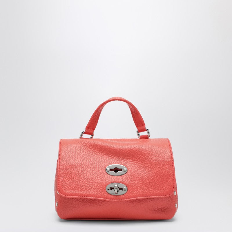 Zanellato Apparel & Accessories - Red | bf446e9509922bc92d1215a8d9c9e153294d7755