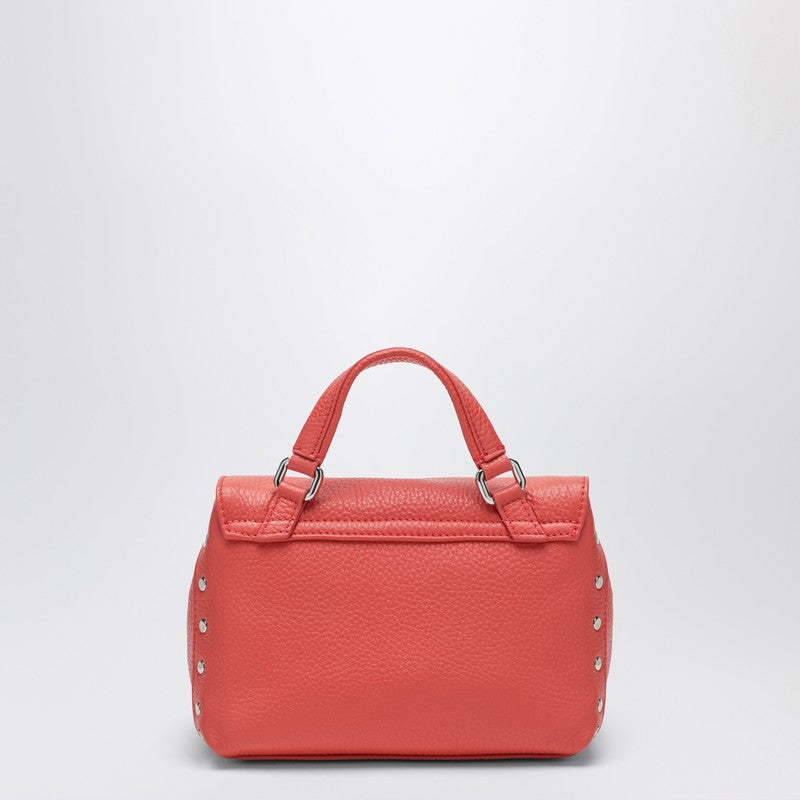 Zanellato Apparel & Accessories - Red | 6fff87cfccc51df50229f046367c4ddeb5794071