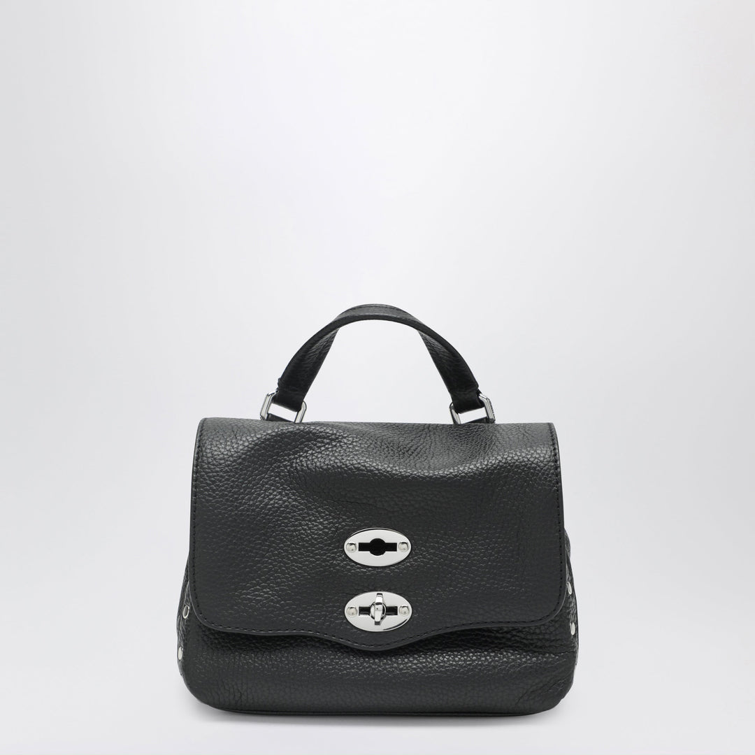 Zanellato Apparel & Accessories - Black | 0d87fd1f219cf628b75ecbea04996f8bc86ef2c3