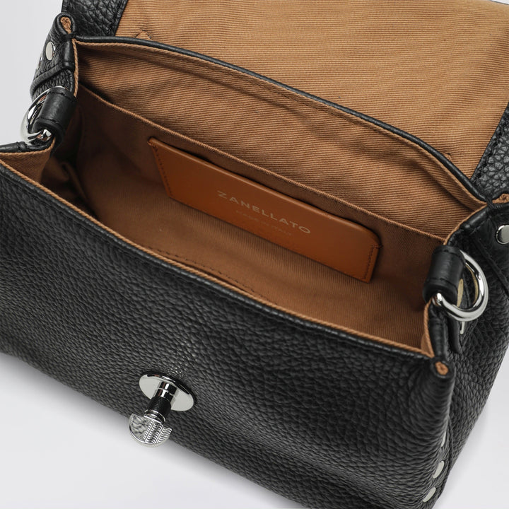 Zanellato Apparel & Accessories - Black | 2f80bc78503665c99010fc8db893c96a249b8746
