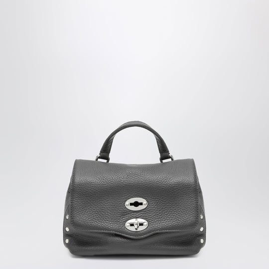 Postina Baby Bag In Vulcano
