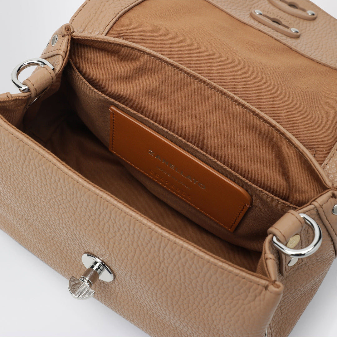 Zanellato Apparel & Accessories - Brown | 2754eec216d33f8fc2b9350f9407dac6a641dd4d