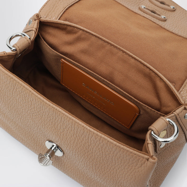 Zanellato Apparel & Accessories - Brown | 2754eec216d33f8fc2b9350f9407dac6a641dd4d