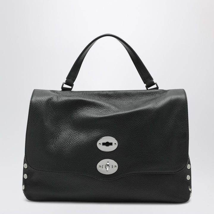 Zanellato Apparel & Accessories - Black | 2ab1506d6a9c55b794860d8f225f7bb1680eb39d