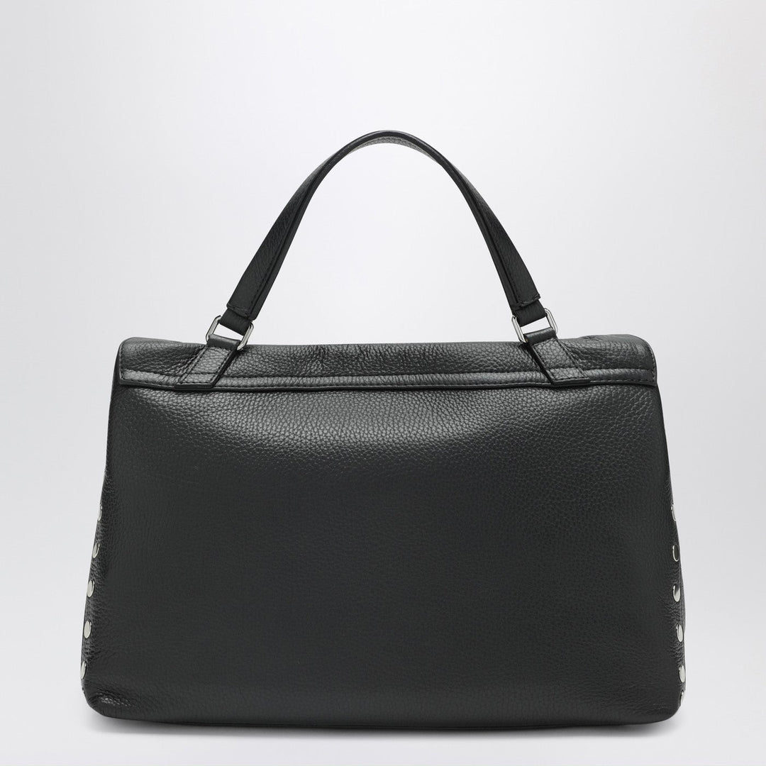 Zanellato Apparel & Accessories - Black | 6b0e31f78745d7a2ab0339a1c9fe7a662df0a3e7