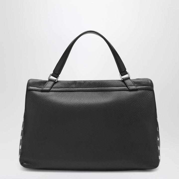 Zanellato Apparel & Accessories - Black | 6b0e31f78745d7a2ab0339a1c9fe7a662df0a3e7