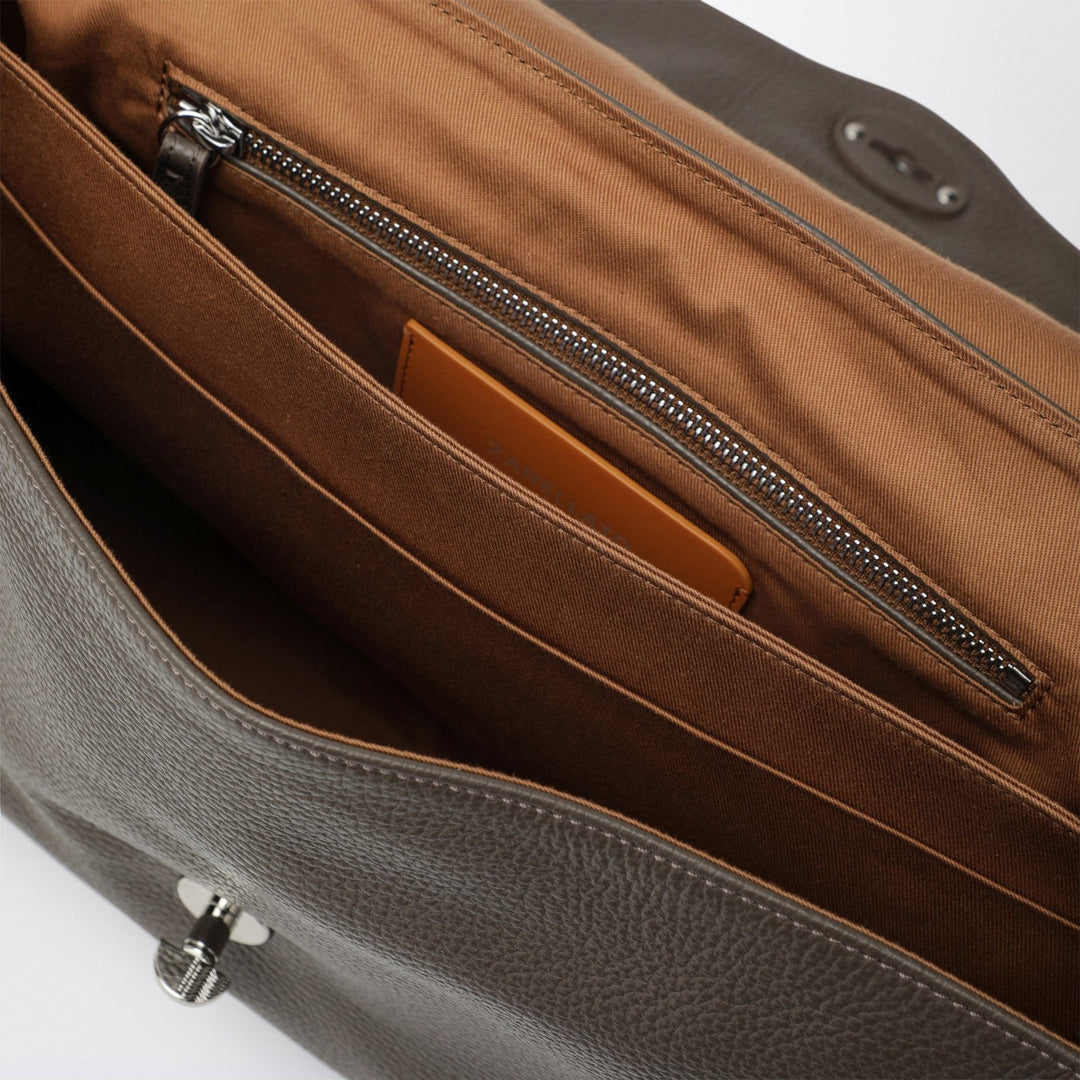 Zanellato Apparel & Accessories - Grey | 5d8228114d2abe4c18a17d27cdccd6945ba25565