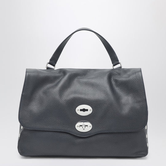 Postina Medium Bag In Blue