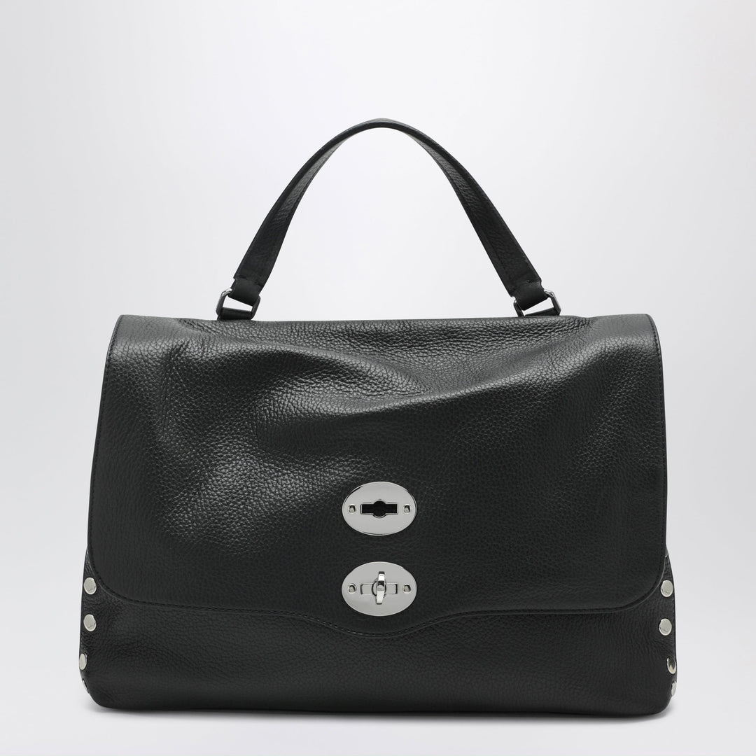 Zanellato Apparel & Accessories - Black | 2689190306c7969c18179a7f18458d562ac05b69