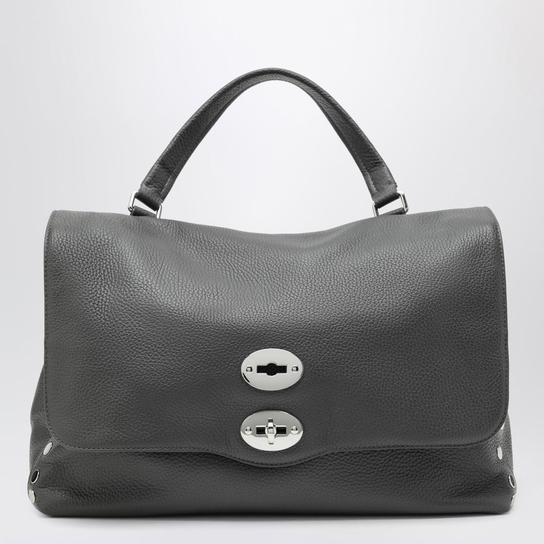 Zanellato Apparel & Accessories - Grey | 905c3a2c1ecd2e351965039e165a3e93c12f25e6
