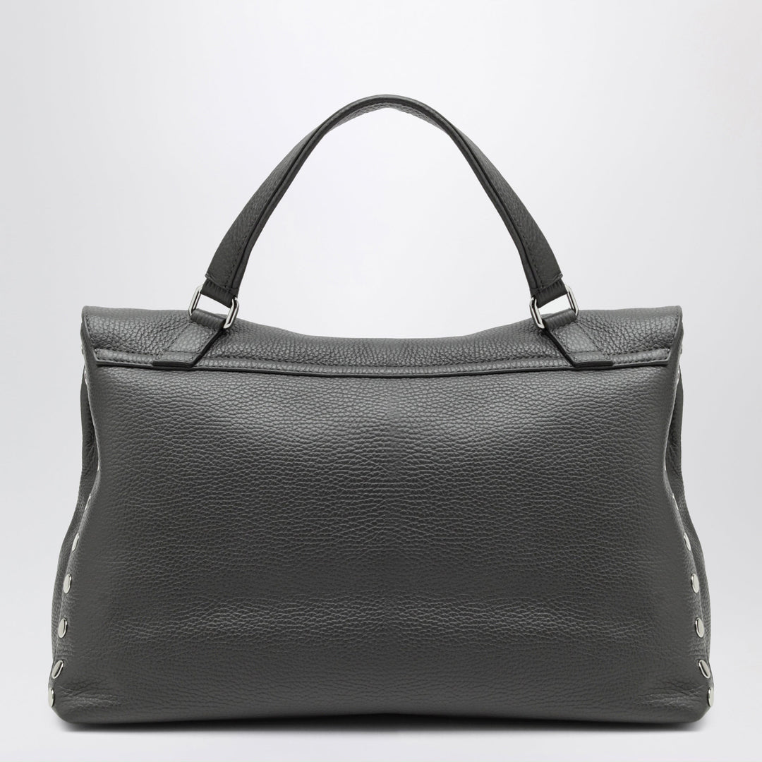 Zanellato Apparel & Accessories - Grey | 4748928a70dbbd8ff524780052e850063f0b5db5
