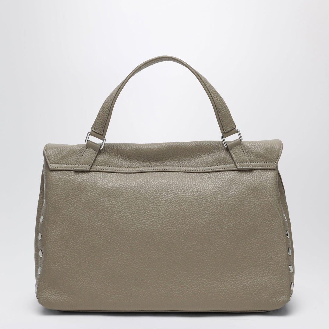 Zanellato Apparel & Accessories - Grey | a90973f56ef4ccc15c34aa98531e8404e4d5a155