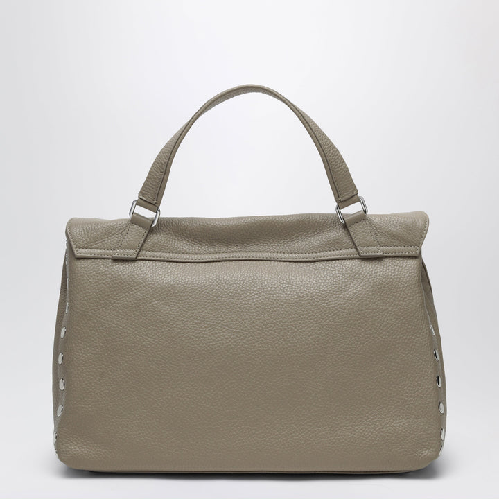 Zanellato Apparel & Accessories - Grey | a90973f56ef4ccc15c34aa98531e8404e4d5a155