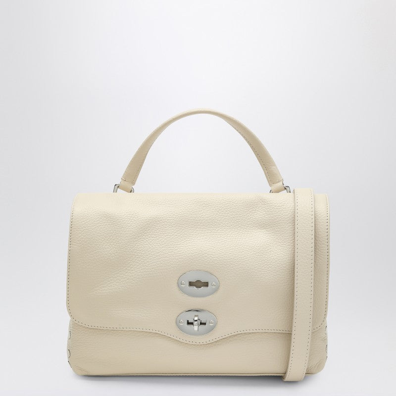Zanellato Apparel & Accessories - Beige | 79adf3e0ec0f3ec8c9e250406e1e2edc1551b76f