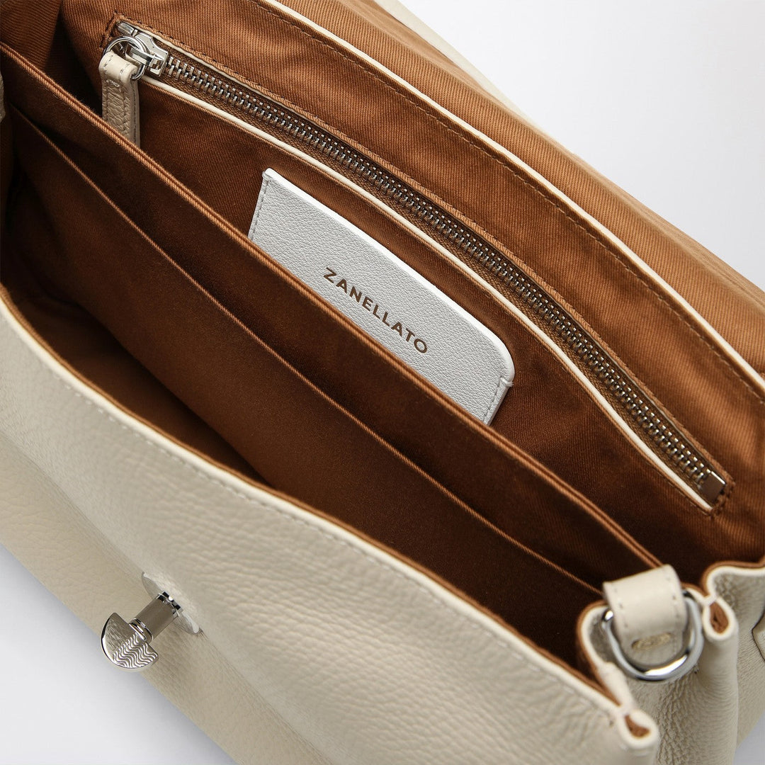 Zanellato Apparel & Accessories - Beige | c7a01b2da13992e81f54e6797abbfe5a25118e13