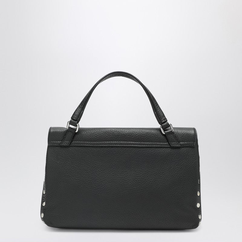 Zanellato Apparel & Accessories - Black | d9fa6e3162aa472e872c5ab66eb4746b7b601cb6