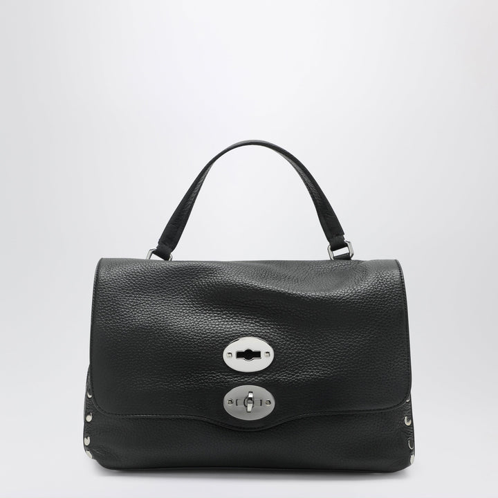 Zanellato Apparel & Accessories - Black | 5b392407915cfd9da10eccaec08d27d3c87224d4