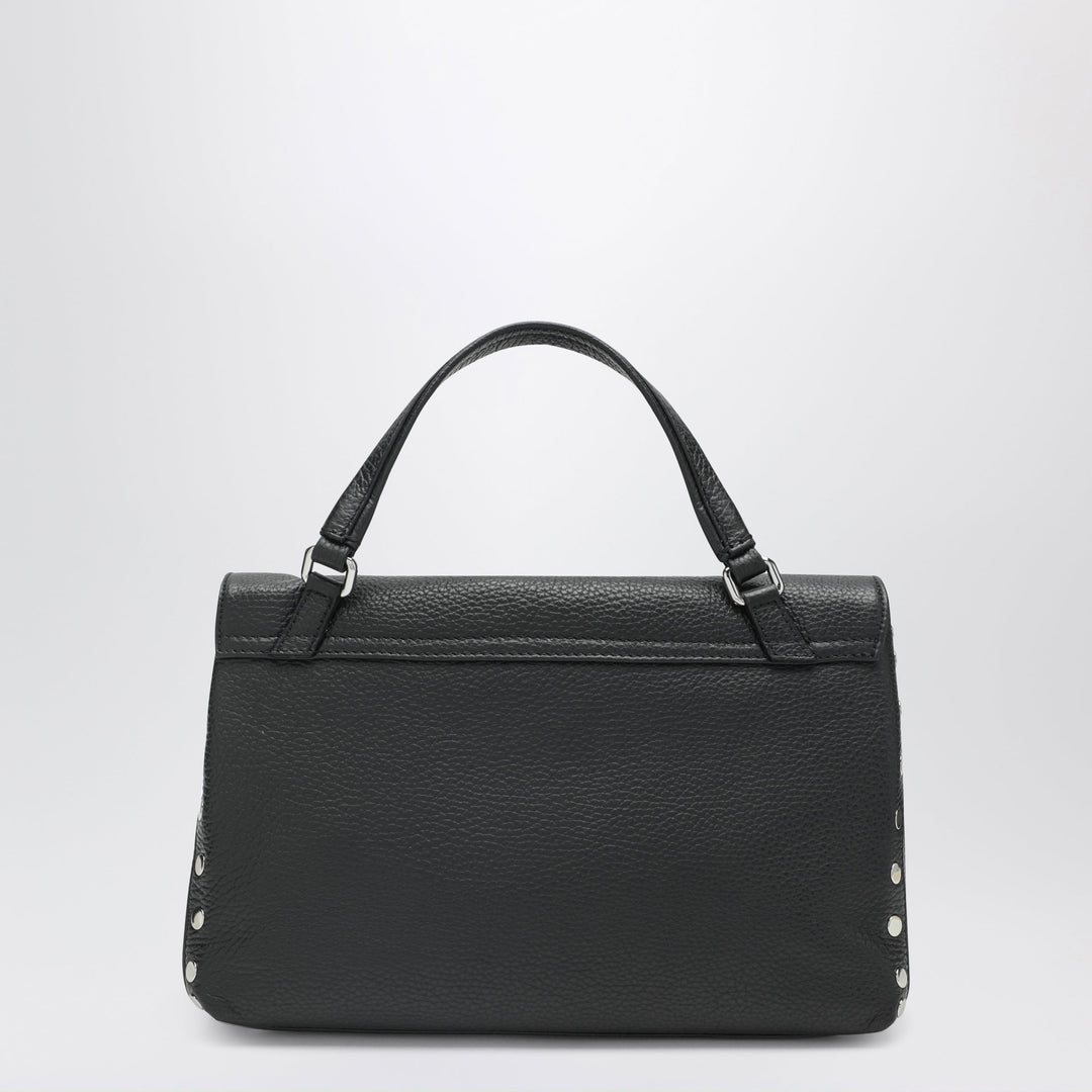 Zanellato Apparel & Accessories - Black | be111ac1384e6a85d030b4d328da92cfb796fc6f