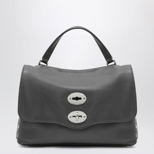 Small Postina Bag In Vulcano