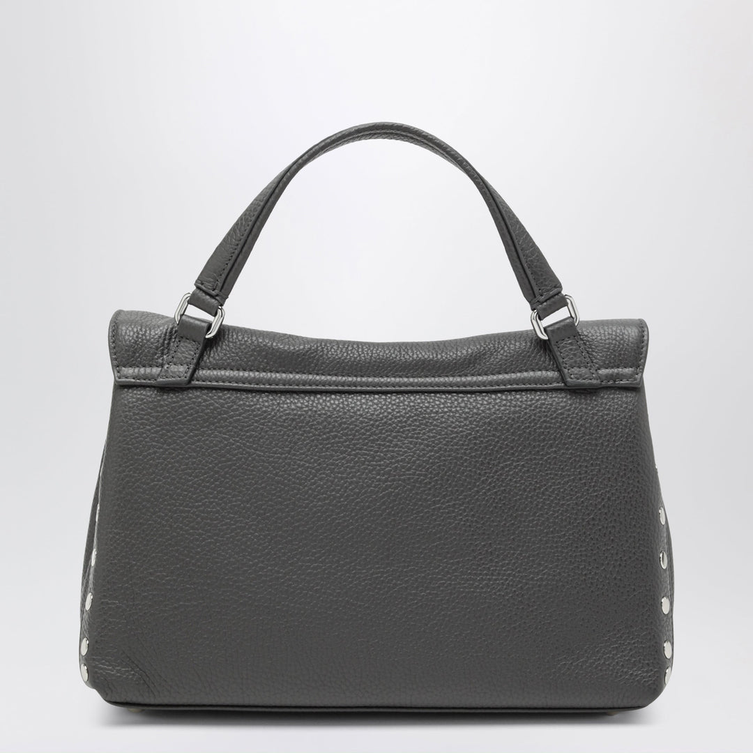 Zanellato Apparel & Accessories - Grey | d5118a8e5effbdb85b0300c5dd4ceb1a475cbb36