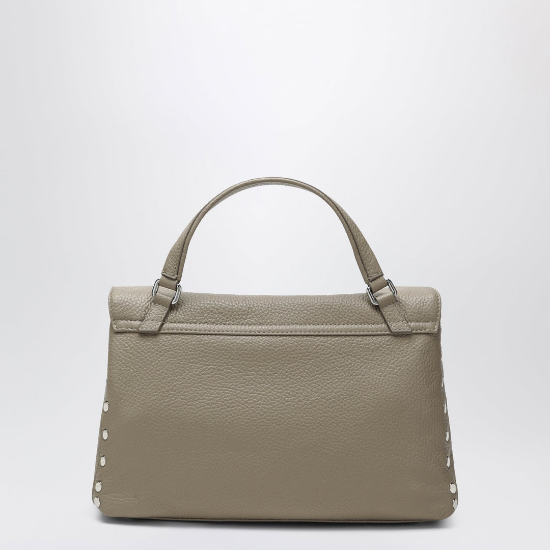 Zanellato Apparel & Accessories - Grey | 63f58fe45301a99f651241c92bf70ada75a60ba1