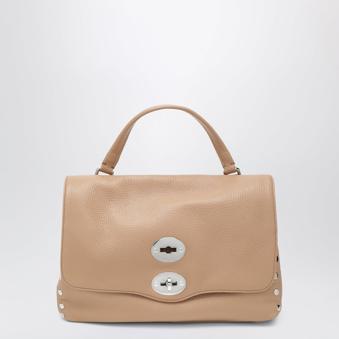 Zanellato Apparel & Accessories - Brown | 4da4886891c553985316462893ac51a413da301a