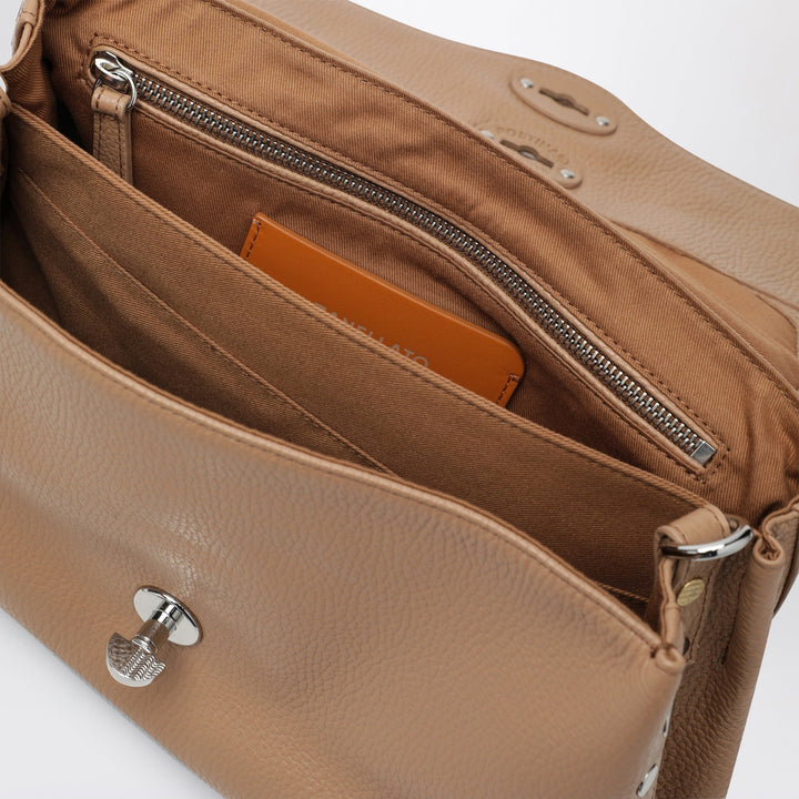 Zanellato Apparel & Accessories - Brown | 74b8297d90049b7af6dceb0b252e022d817398ae