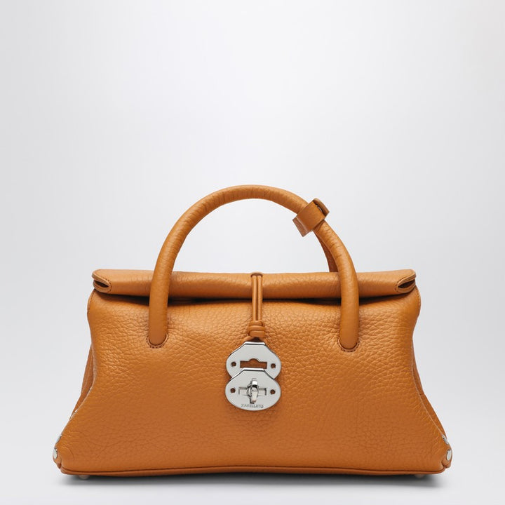 Zanellato Apparel & Accessories - Orange | 6ccdf6b0f4b16789562256970bbbd9406d51174c