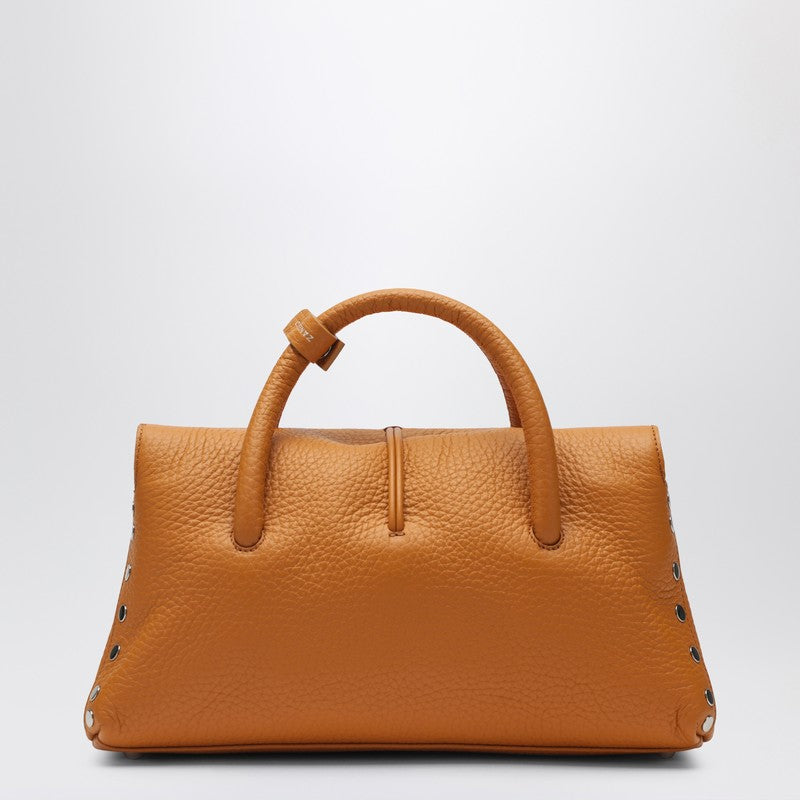 Zanellato Apparel & Accessories - Orange | 2b68c791e8f65f80a90d6973fd7c77fac7240c37