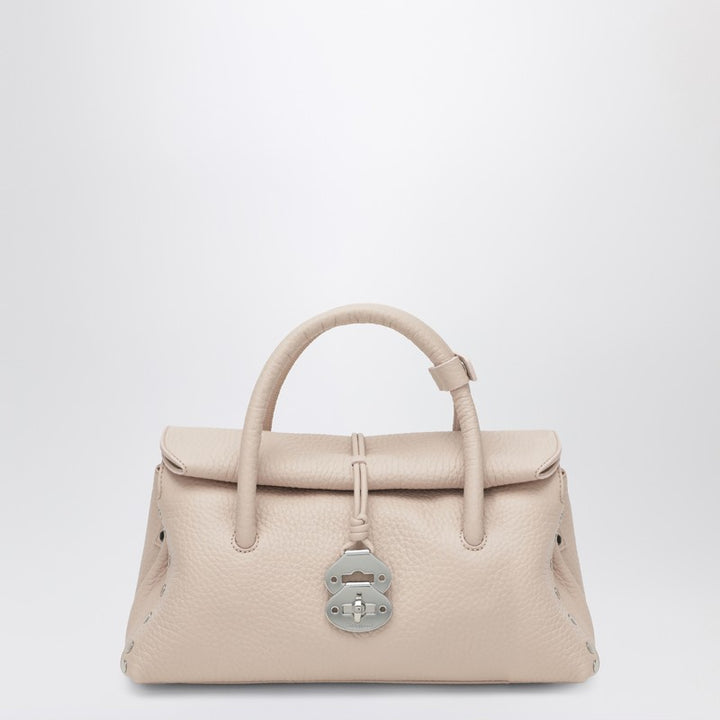 Zanellato Apparel & Accessories - Pink | 2fc05e649b68091d2821531458ee0f7fc57cb0cd