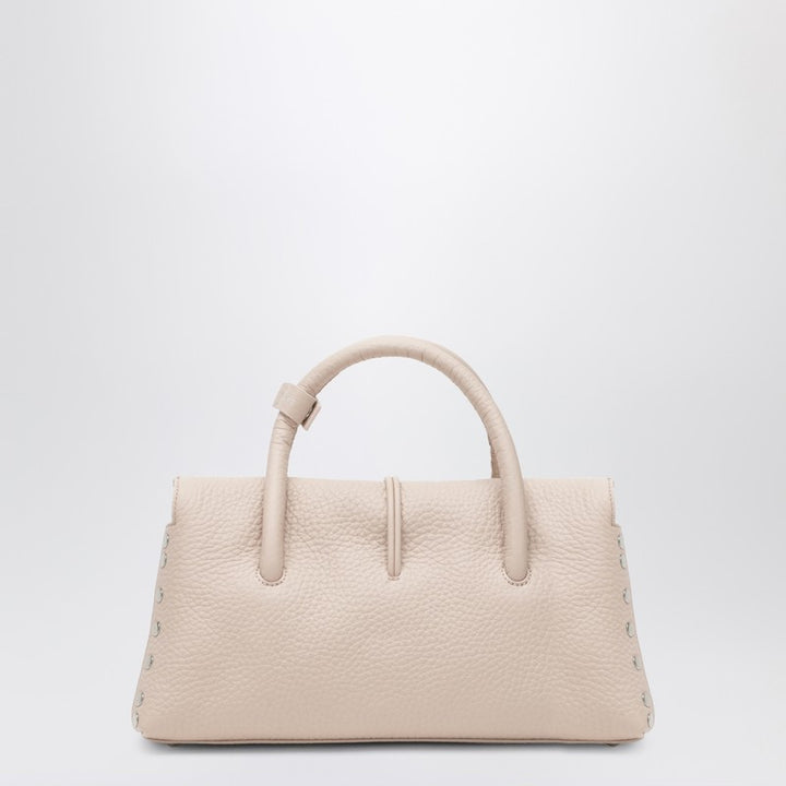 Zanellato Apparel & Accessories - Pink | e4e44d9e0f45df09f05f61360f5828cbcb921951