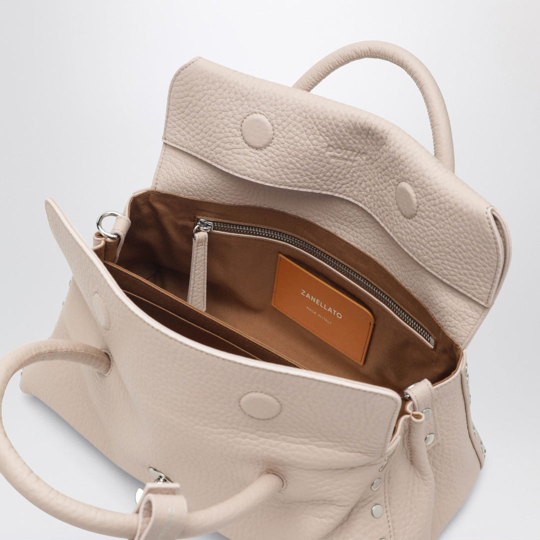 Zanellato Apparel & Accessories - Pink | d8fe2f9e446411c789baaab8932ac9d6c0bb70b1