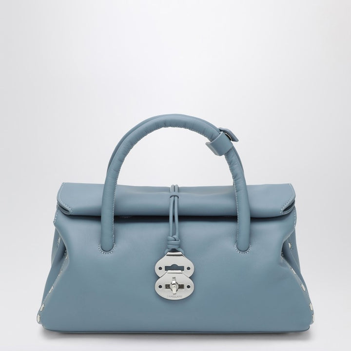 Zanellato Apparel & Accessories - Blue | e71dad357ab0d2da5dc6e3b376e514be051e056d