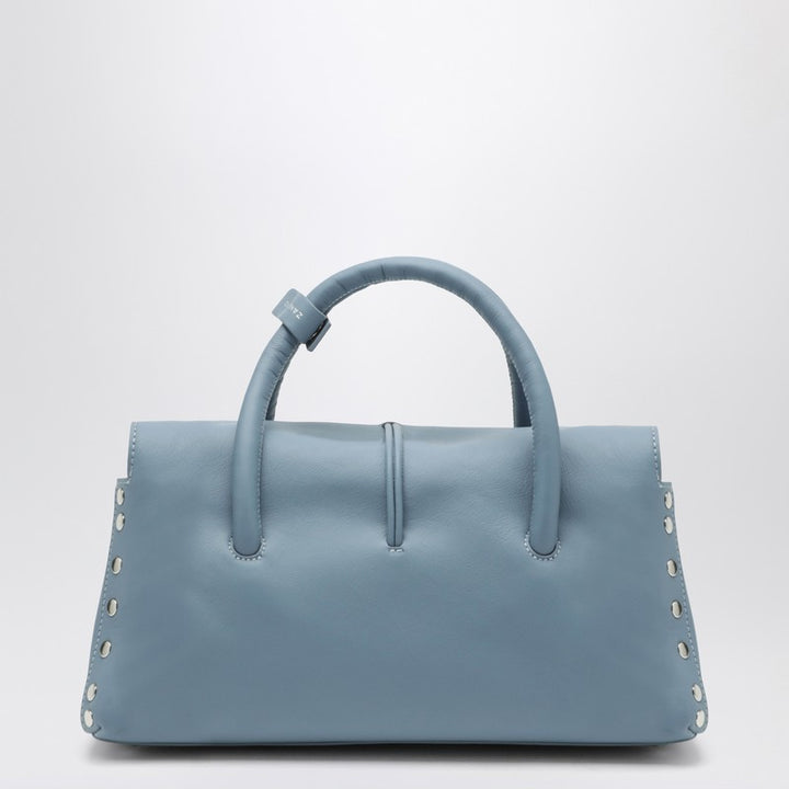 Zanellato Apparel & Accessories - Blue | b0dbf8a67d5f44688baf8dc6091266f6b153a9c0