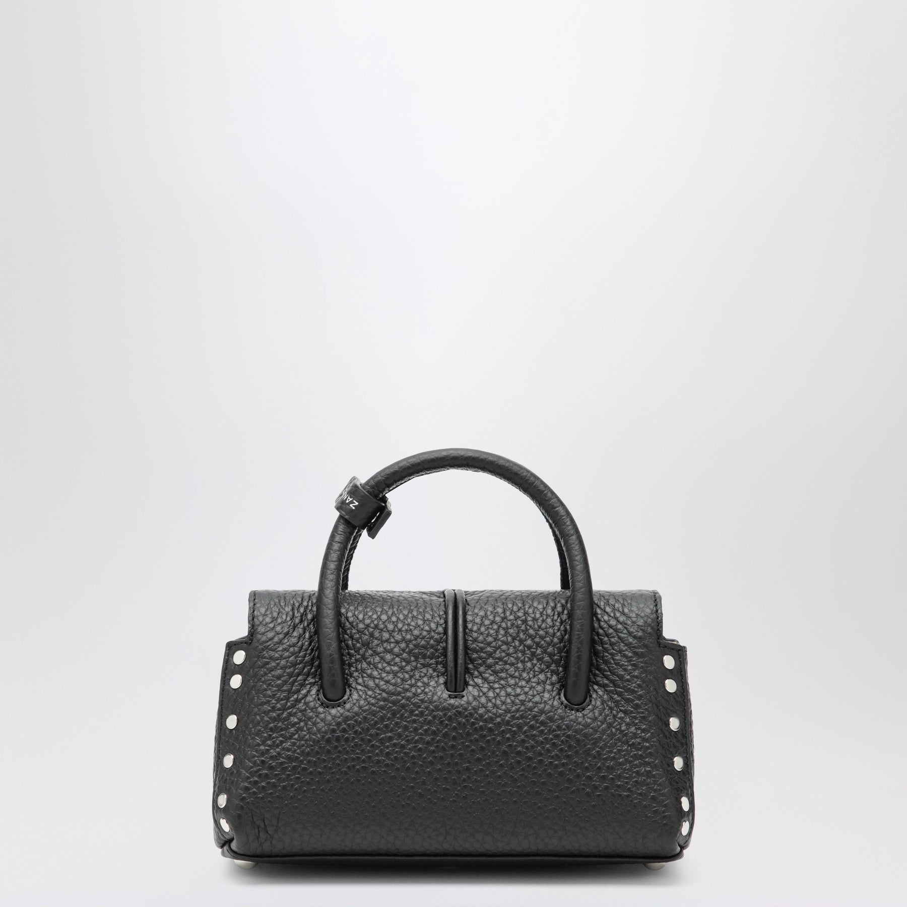 Zanellato Apparel & Accessories - Black | ebafdc1cb9b3679d3da84bee3aaf99ce8805a87b
