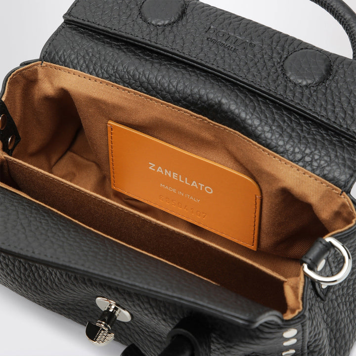 Zanellato Apparel & Accessories - Black | 9259c9a4007961c24230decb4b849bc7f2089231
