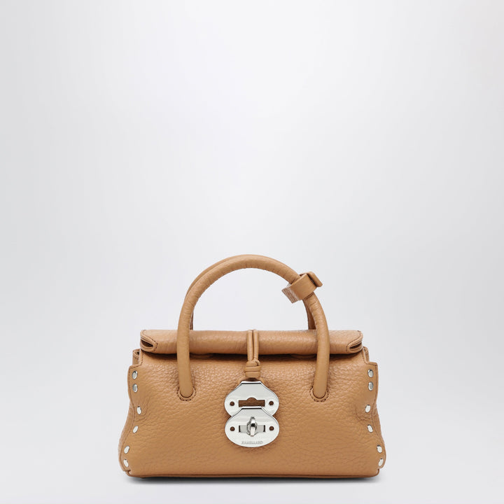 Zanellato Apparel & Accessories - Brown | dbcb17a835abc77c8a2b769470d45e95bf8a88aa