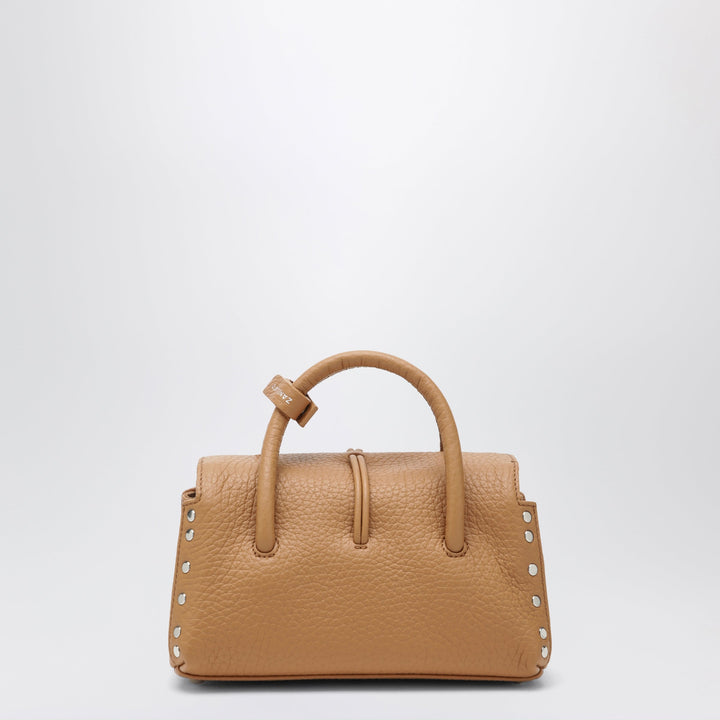 Zanellato Apparel & Accessories - Brown | 918c2c45e5fb981fe0affe5a6a2f4af3cb55944e