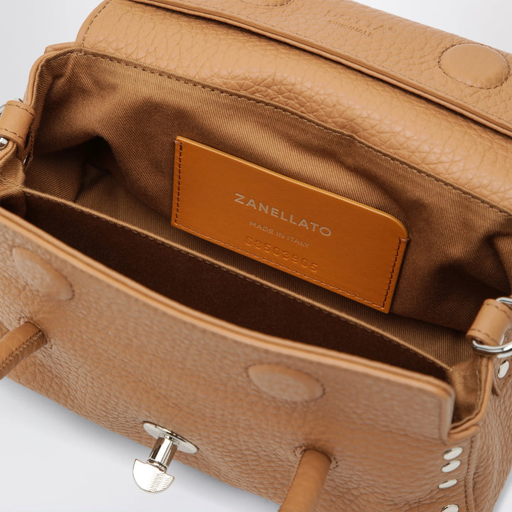 Zanellato Apparel & Accessories - Brown | e8dec50f00799d1588d64a923d7f8698d0deab43