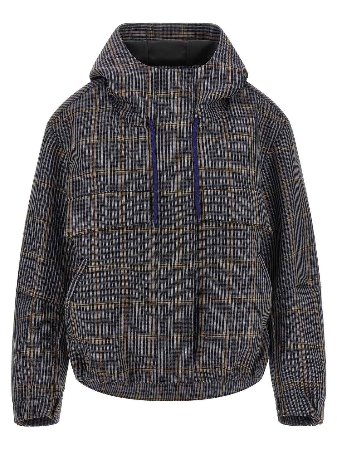 Tela Niki Jacket Puffer Jackets - Gray | 6f5303d815a6f74e8ab5812f5cc76fe9db63e2cb