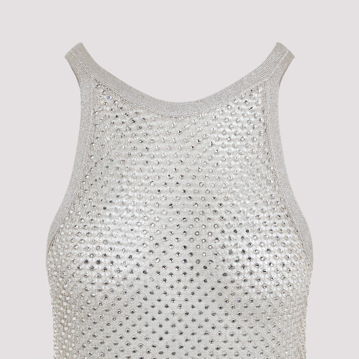 Tom Ford Tops - Nude & Neutrals | 53ec63767e923ddc5d02c602656caf79ddf4567f