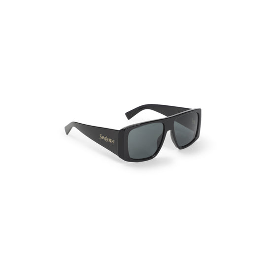 Sunglasses Black